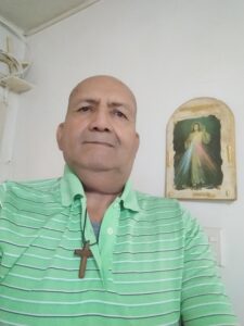 Efemérides de Macadán