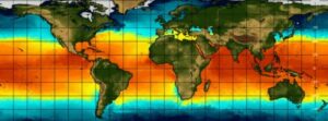 QUE HACER EN YARACUY FRENTE AL FENOMENO EL NIÑO?