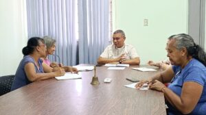 Anuncian jornada de oración por el 45.º aniversario del patronazgo pontificio de la Diócesis de San Felipe